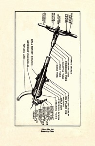 1923 Buick 6 cyl Reference Book-64.jpg